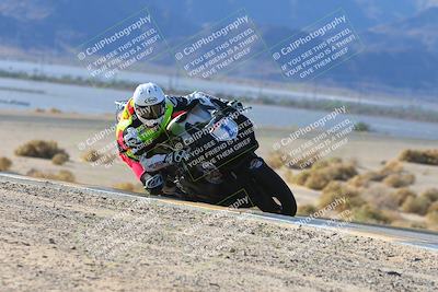 media/Dec-06-2024-CVMA Friday Practice (Fri) [[e1d1c5d4fc]]/1-Group1/Session 3 (Turn 9 Inside)/